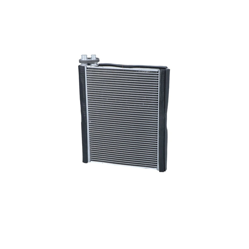 NRF Air Conditioning Evaporator 36198