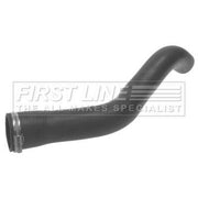 First Line Intercooler Turbo Charge Air Hose FTH1274