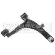 First Line Control/Trailing Arm FCA6064