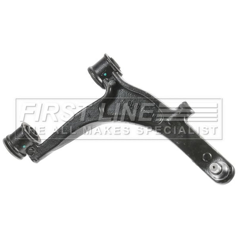 First Line Control/Trailing Arm FCA6064