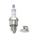 Genuine Bosch Spark Plug W7Bc 0241235754 Bosch  - Town Parts