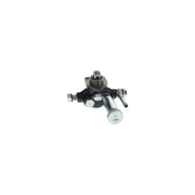 Bosch Fuel Pump Assembly H 105 217 148
