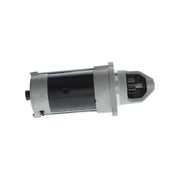 Bosch Starter Motor 24V 4kW 11 Teeth 1 986 S10 051