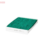 Denso Cabin Air Filter (Pollen Filter) DCF828A