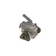 Bosch Power Steering Hydraulic Pump K S01 000 667