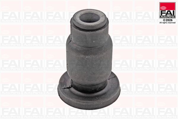 FAI Wishbone / Control / Trailing Arm Bush