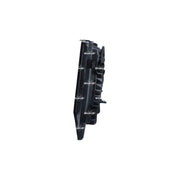 NRF Engine Cooling Fan 470004