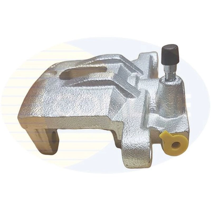 Comline Brake Caliper Assembly Rear Right CBC202R