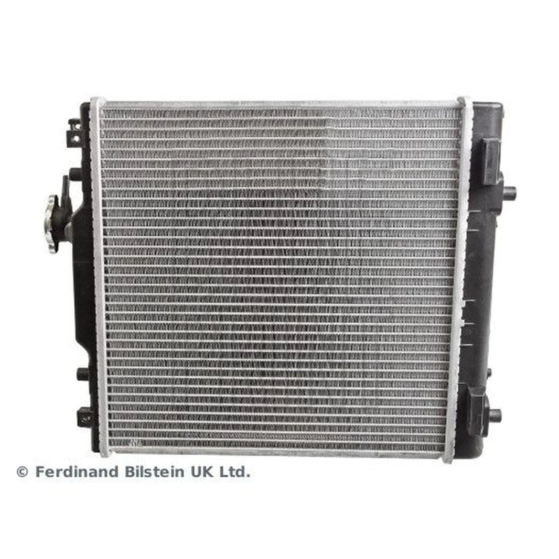 Blue Print Engine Radiator ADK89829
