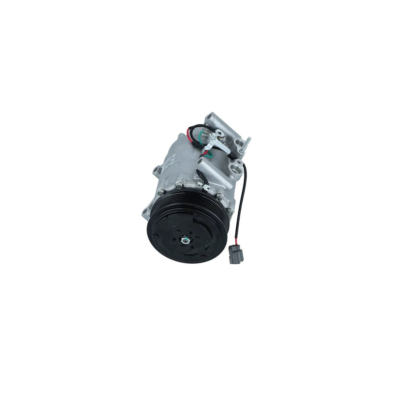 NRF Air Conditioning Compressor 32726