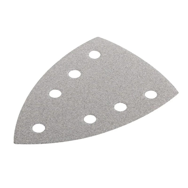 Flex Power Tools SV-P100 VE25 Xtreme Sandpaper Sheet 100 x 150mm x P 100 25 Pack