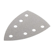 Flex Power Tools SV-P100 VE25 Xtreme Sandpaper Sheet 100 x 150mm x P 100 25 Pack
