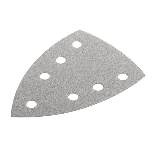 Flex Power Tools SV-P100 VE25 Xtreme Sandpaper Sheet 100 x 150mm x P 100 25 Pack