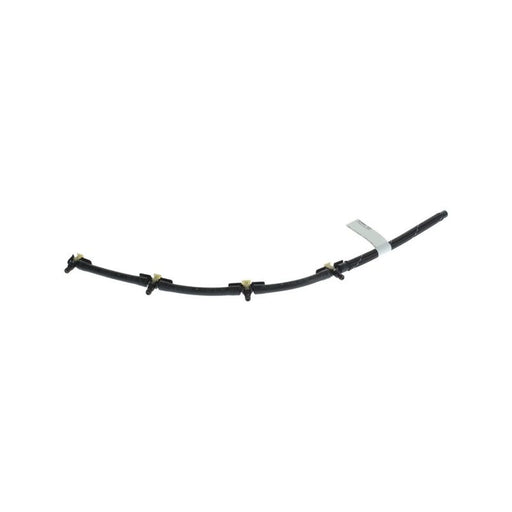 Bosch Fuel Overflow Hose Pipe 0 445 130 124