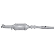 Hella Catalytic Converter 8LE 366 051-711