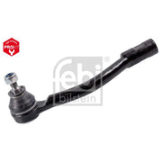Febi Steering Tie Rod End Ball Joint Front Right 170775