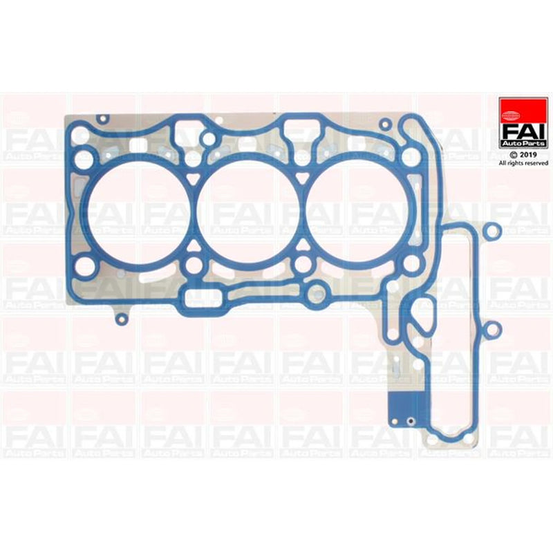 FAI Cylinder Head Gasket 1mm Thick HG2270A