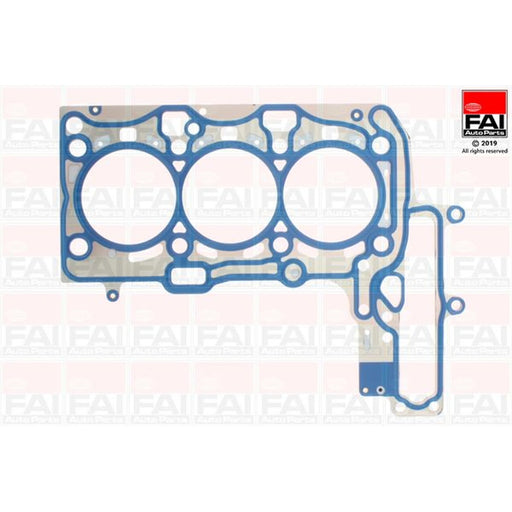 FAI Cylinder Head Gasket 0mm Thick HG2285