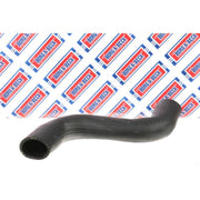 Borg & Beck Intercooler Turbo Charge Air Hose BTH1116