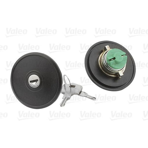 Valeo Fuel Tank Cap OD 247534