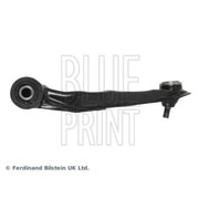 Blue Print Control/Trailing Arm Front Right ADM58634