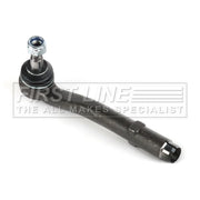 First Line Steering Tie Rod End Ball Joint FTR5531