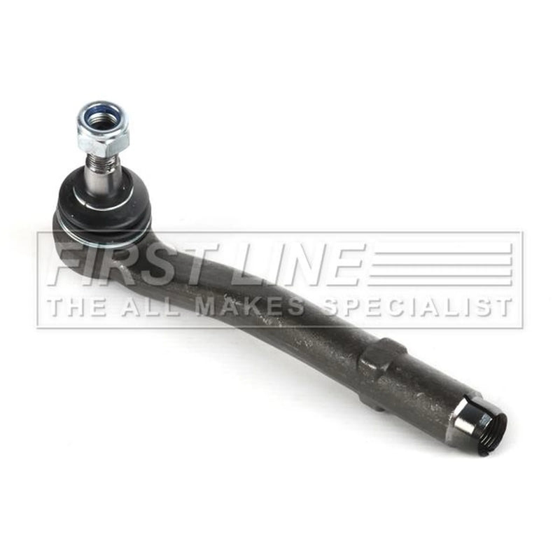 First Line Steering Tie Rod End Ball Joint FTR5531