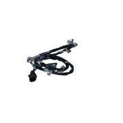 NRF Exhaust Gas Temperature Sensor before soot particulate fil 707305