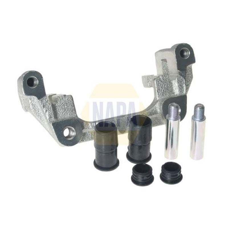 NAPA Napa Caliper Carrier (Single) NCC1052