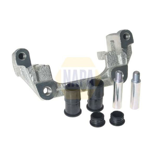 NAPA Napa Caliper Carrier (Single) NCC1052