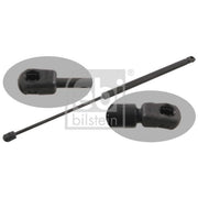 Febi Boot Gas Strut Lift Support Tailgate / Boot Lid Shock Repl 27655