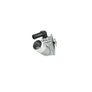 NRF Thermostat,Coolant 725157