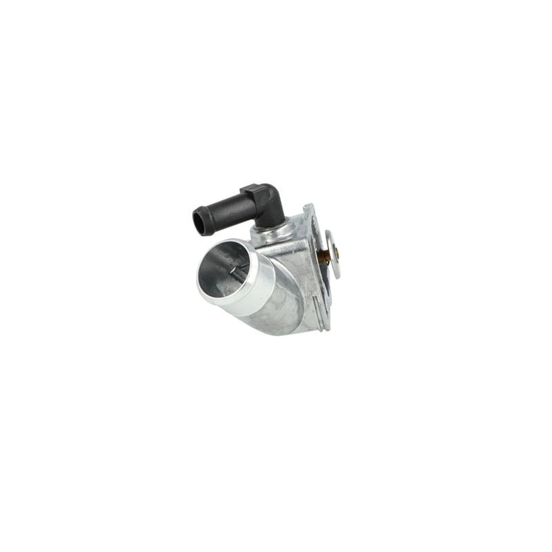NRF Thermostat,Coolant 725157