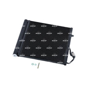 NRF Air Conditioning Condenser 35874