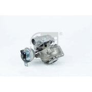 Febi Turbocharger Turbo Unit 186810