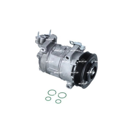 NRF Air Conditioning Compressor 320120