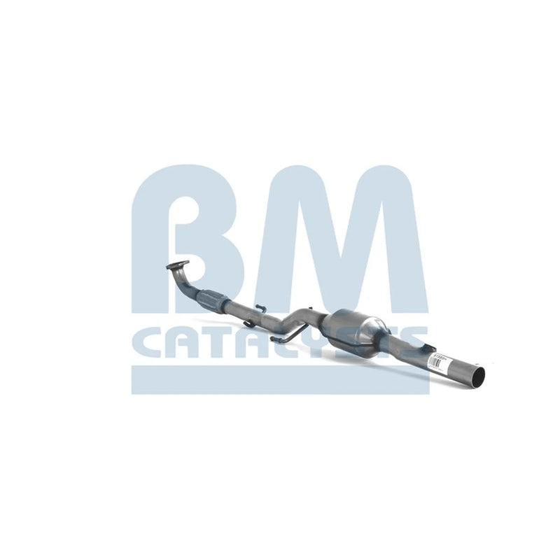 BM Catalysts Homologated Petrol Cat BM91589H
