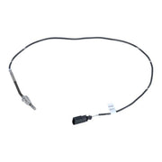 NRF Exhaust Gas Temperature Sensor before exhaust turbocharger 707017