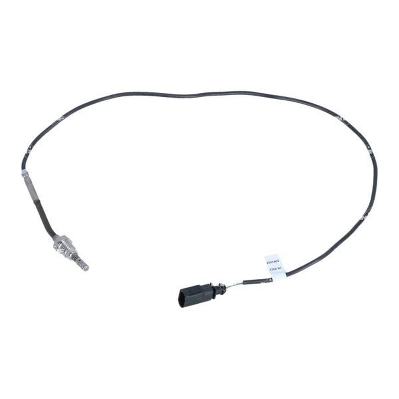 NRF Exhaust Gas Temperature Sensor before exhaust turbocharger 707017