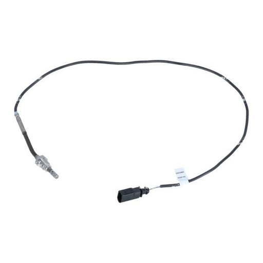 NRF Exhaust Gas Temperature Sensor before exhaust turbocharger 707017
