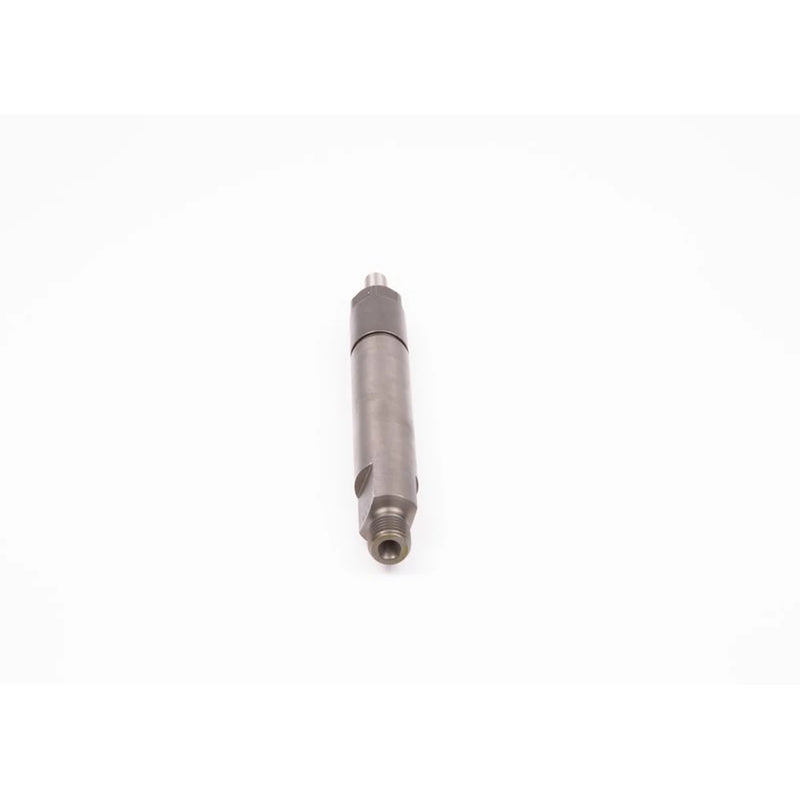 Bosch Injector Nozzle & Holder Assembly 0 432 191 815