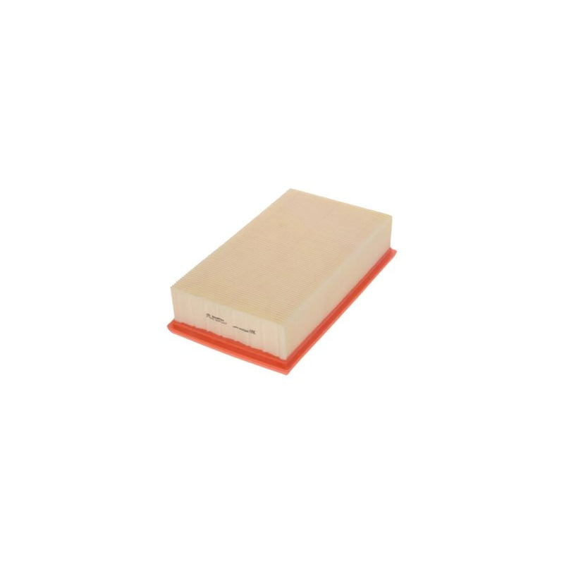 Bosch Engine Air Filter F 026 400 047