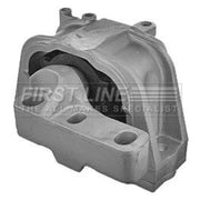 First Line Engine Mount Mounting FEM3840