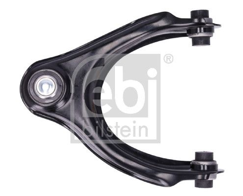Febi Control/Trailing Arm Upper