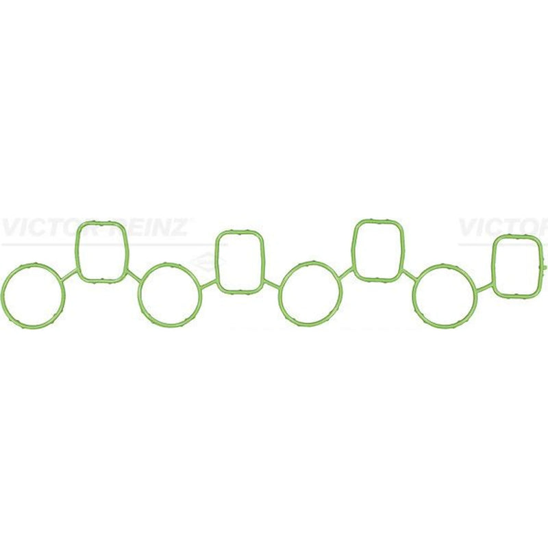 Victor Reinz Intake Manifold Gasket Thick 71-40506-00