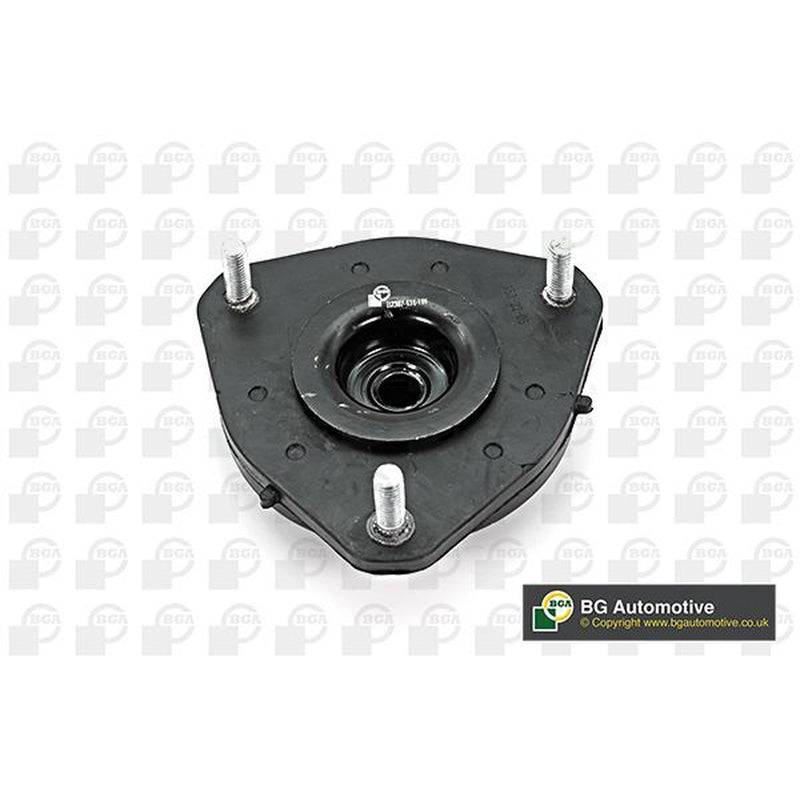 BGA Front Suspension Strut Support Mount SM2320