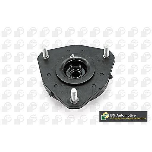 BGA Front Suspension Strut Support Mount SM2320