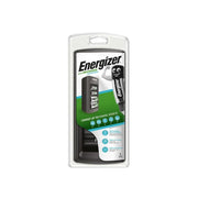 Energizer® Accu Recharge Universal Charger - S696N