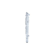 NRF Air Conditioning Condenser 350383