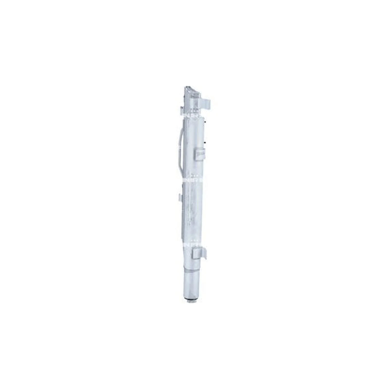 NRF Air Conditioning Condenser 350383